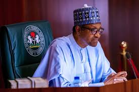 Nepotism: Again Buhari appoints northerners as Chairman and Secretary of NPTF