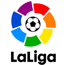 La Liga can resume behind closed doors from 8 June, says Spanish Prime Minister Pedro Sanchez.