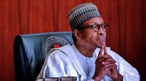 Covid_19: Buhari makes U-turn, declines to speak to Nigerians today