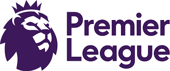 Breaking: Premier League to restart on 17 June with Man City v Arsenal…