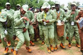 Breaking: NYSC Batch B 2019 Stream 1 Passing Out Date Announced.