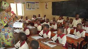 COVID-19: Lagos gives update on the reopening of schools