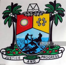 Breaking: Lagos govt ready to reopen economy