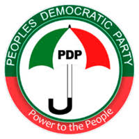 FG’s School Feeding Programme, a Big Scam, Says PDP