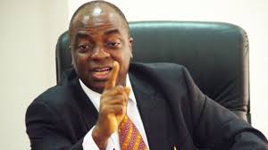 Churches cannot be closed while markets are opened- Oyedepo