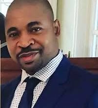 Count me out: Governorship Race or other Elective positions– MC Oluomo