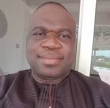 Breaking: Wike’s spokesman, Nwakaudu is dead