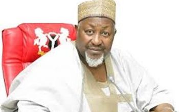 Over 100 people die in Jigawa within 10 days mysteriously