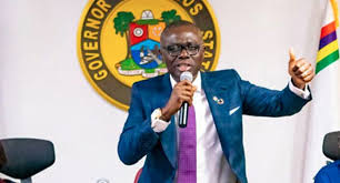 Breaking: Sanwo-Olu Reverses Ambode’s 2018 Land Use Charge