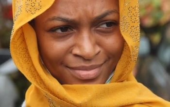 EFCC Docks “Adeherself” For Possession Of Fraudulent Documents