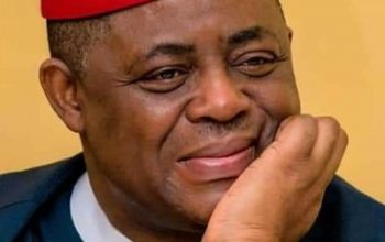 Fani-Kayode demands N6bn, apology from Daily Trust