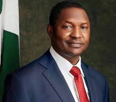 Abubakar Malami, Nigeria’s Chief Law Officer Violates National Enactments