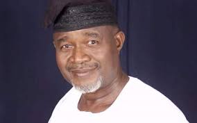 Abegunde, Ondo SSG, dumps Akeredolu, resigns