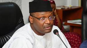 INEC warns against violence in forthcoming Elections