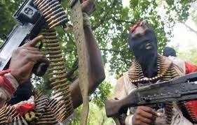 Gunmen kill Pregnant woman, others in Bayelsa