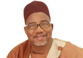 Bauchi State Governor, Bala Mohammed appoints special assistant on “unmarried women affairs”