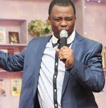 MFM General Overseer, Olukoya, denies fraud  allegations