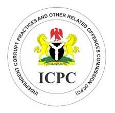 N2.67bn school feeding funds found in private accounts — ICPC