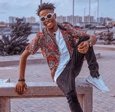 BBNaija: Laycon reveals he is a sickle cell carrier