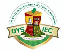 Widespread Low Turnout Mars Oyo LG Elections