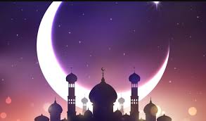 Eid-ul-Fitr 2021 moon sighting: Crescent not sighted: fasting continues today