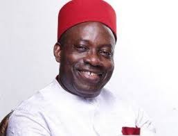 Court Restores Soludo As Anambra APGA Guber Candidate