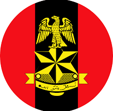 Breaking: Nigerian Army General Hassan Ahmed Murdered In Abuja, Wife Abducted