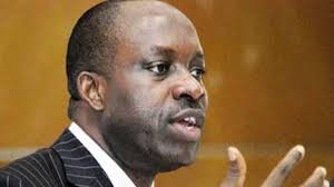 BREAKING: APGA Candidate, Soludo, kinsmen yet to be accredited