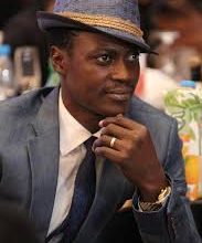 Breaking: Sound Sultan dies of rare cancer