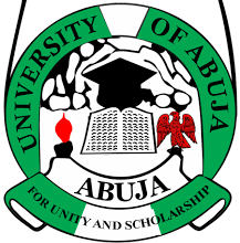 BREAKING: Abducted Uni Abuja Professors, other staff, rescued, suspects arrested