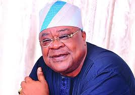 How ex-Oyo governor was found dead in his room after trip to Abuja