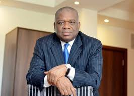 I Am Too Wealthy To Steal Nigeria Resources – Orji Uzor Kalu