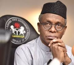 Kaduna directs public schools to operate four days weekly