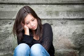 All YOU NEED TO KNOW ABOUT DEPRESSION: Meaning, Types, Symptoms, Causes, Treatments And Management