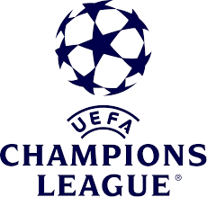 Breaking: Manchester City Out of Champions League