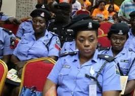 Unmarried female police officers can’t get pregnant, court rules