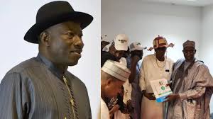 BREAKING: Miyetti Allah ‘obtains’ APC presidential form for Jonathan