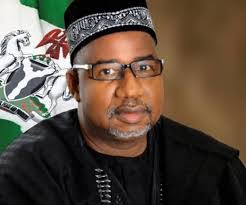 Uncertainty: Presidential aspirant, Bala Mohammed, secretly buys Bauchi governorship form