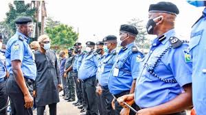 Security threat: We’re working to prevent terrorists’ attack in Lagos — Police…We’ve not been informed — Lagos govt